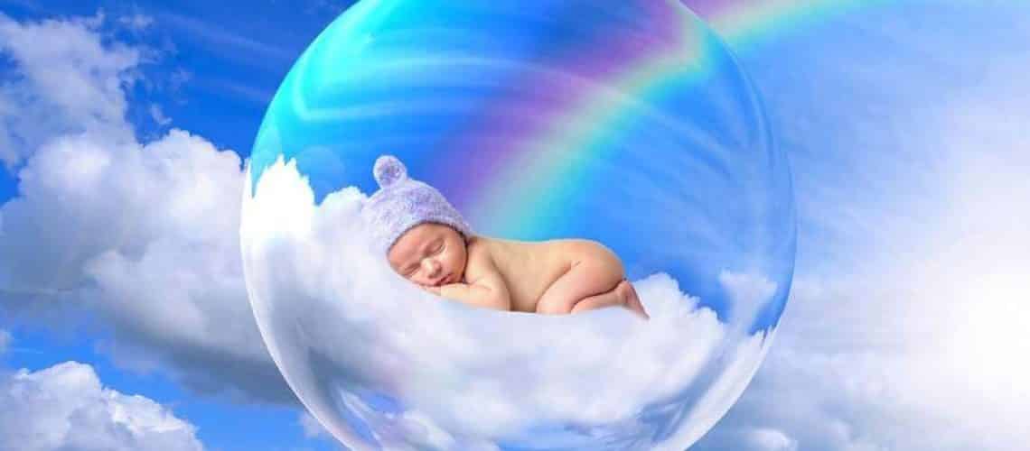 baby-3019122_1280_web